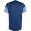 adidas Tiro 25 Competition treniruočių marškinėliai M JI6555