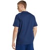 Adidas Tiro 25 Tee Travel M JY5949 marškinėliai