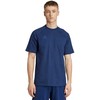 Adidas Tiro 25 Tee Travel M JY5949 marškinėliai