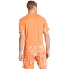 Vyriški marškinėliai adidas Tiro 26 Competition Goalkeeper Jersey oranžinė KC5352 (M)