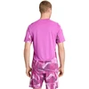 Vyriški marškinėliai adidas Tiro 26 Competition Goalkeeper Jersey rožinė KC5355 (S)