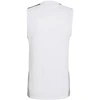 Vyriški marškinėliai adidas Tiro 26 Competition Sleeveless Jersey balta KA7614 (2XL)