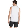 Vyriški marškinėliai adidas Tiro 26 Competition Sleeveless Jersey balta KA7614 (2XL)