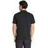 Vyriški marškinėliai adidas Tiro 26 League Polo juoda KF3397 (M)