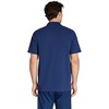 Vyriški marškinėliai adidas Tiro 26 League Polo tamsiai mėlyna KF3401 XL