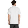 Vyriški marškinėliai adidas Tiro 26 League Polo jasnoszara KF3399 XL