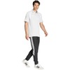 Vyriški marškinėliai adidas Tiro 26 League Polo jasnoszara KF3399 (S)