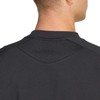 Vyriški marškinėliai adidas Tiro 26 Travel Tee juoda JM5543 (L)