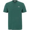 Fila Holdings Fila Berloz marškinėliai M FAM0340 60078