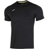 Joma Running Night Marškinėliai trumpomis rankovėmis M 101775.100