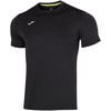 Joma Running Night Marškinėliai trumpomis rankovėmis M 101775.100