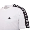 Odoo Kappa ILYAS marškinėliai M 309001 11-0601- |30900111-0601*XL|