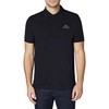 Kappa Peleot Polo Marškiniai M 303173-005
