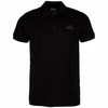 Kappa Peleot Polo Marškiniai M 303173-005