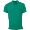 Polo marškinėliai vyrams Kappa Peleot M 303173NC 18-5841, žali