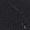 Vyriški marškinėliai longsleeve 4F M417 tamsiai juoda 4FWAW25TFLOM417 20S (L/XL)