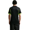Vyriški marškinėliai Nike Atlético Madrid 2026/27 Stadium Away juoda II1932 011 (M)
