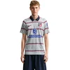 Vyriški marškinėliai Nike Atlético Madryt Stadium 2026/27 pilka II6650 087 (2XL)