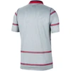 Vyriški marškinėliai Nike Atlético Madryt Stadium 2026/27 pilka II6650 087 (2XL)