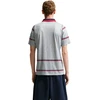 Vyriški marškinėliai Nike Atlético Madryt Stadium 2026/27 pilka II6650 087 (2XL)