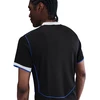Vyriški marškinėliai Nike Chelsea FC 2025/26 Stadium Third juoda HM3202 011 (XL)