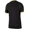 Vyriški marškinėliai Nike Chelsea FC 2026/27 Match Away juoda II1798 011 (L)