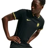 Vyriški marškinėliai Nike Chelsea FC 2026/27 Match Away juoda II1798 011 (L)