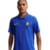 Vyriški marškinėliai Nike Chelsea FC 2026/27 Match Home niebieskia II2749 453 (S)