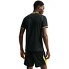 Vyriški marškinėliai Nike Chelsea FC 2026/27 Match Away juoda II1798 011 (L)