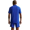 Vyriški marškinėliai Nike Chelsea FC 2026/27 Match Home niebieskia II2749 453 (S)