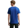Vyriški marškinėliai Nike Chelsea F.C. mėlyna IQ4996 495 (L)