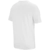 Vyriški marškinėliai Nike Club Tee AR4997 100 (L)