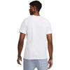 Vyriški marškinėliai Nike Club Tee AR4997 100 (L)
