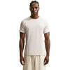 Vyriški marškinėliai Nike Club Tee kreminė AR4997 105 (L)