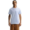 Vyriški marškinėliai Nike Club Tee melsva AR4997 408 (M)