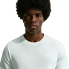 Vyriški marškinėliai Nike Club Tee miętowa AR4997 395 (M)