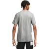 Nike Sportswear Marškinėliai M AR4997-064