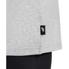 Nike Sportswear Marškinėliai M AR4997-064