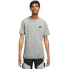 Nike Sportswear Marškinėliai M AR4997-064
