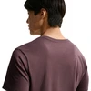 Vyriški marškinėliai Nike Club Tee ruda AR4997 502 (M)