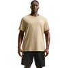 Vyriški marškinėliai Nike Club Tee smėlio sp. AR4997 297 (M)