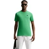 Vyriški marškinėliai Nike Club Tee žalia AR4997 306 (S)