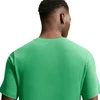 Vyriški marškinėliai Nike Club Tee žalia AR4997 306 (S)