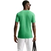 Vyriški marškinėliai Nike Club Tee žalia AR4997 306 (S)
