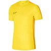 Nike DF Academy 23 SS M DR1336 719 Marškinėliai