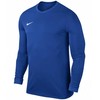 Nike Park VII M BV6706-463 Marškinėliai
