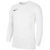 Nike Park VII M BV6706-100 Marškinėliai