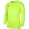 Marškinėliai Nike Park VII M BV6706-702