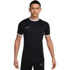 Nike Academy 25 SS Top M FZ9754-010