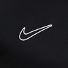 Nike Academy 25 SS Top M FZ9754-010
